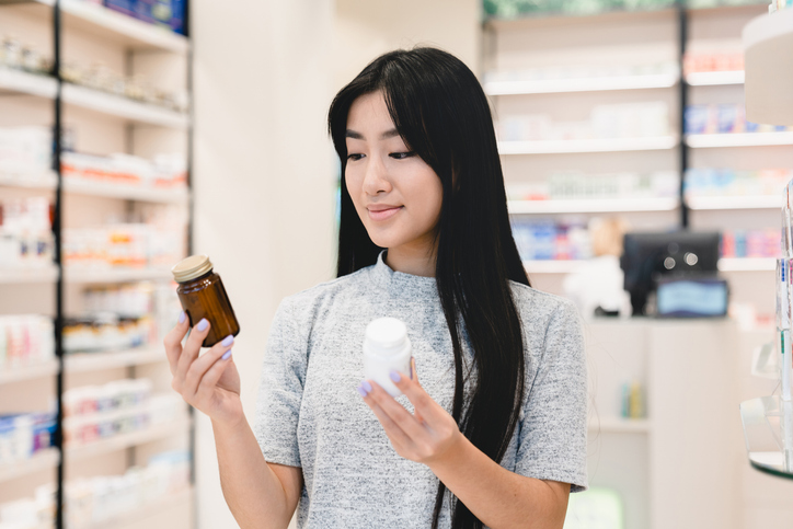 Medication Image 12.jpg