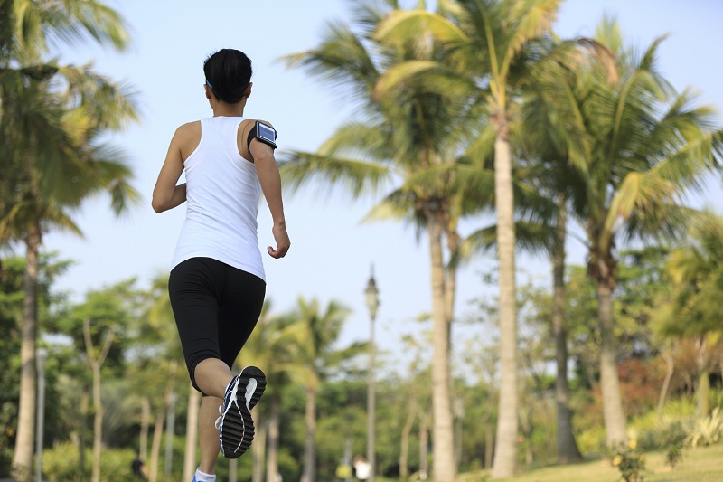 runningperson.jpg