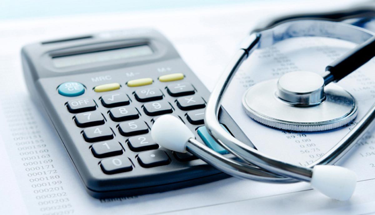 financial_assitance_calculator.jpg