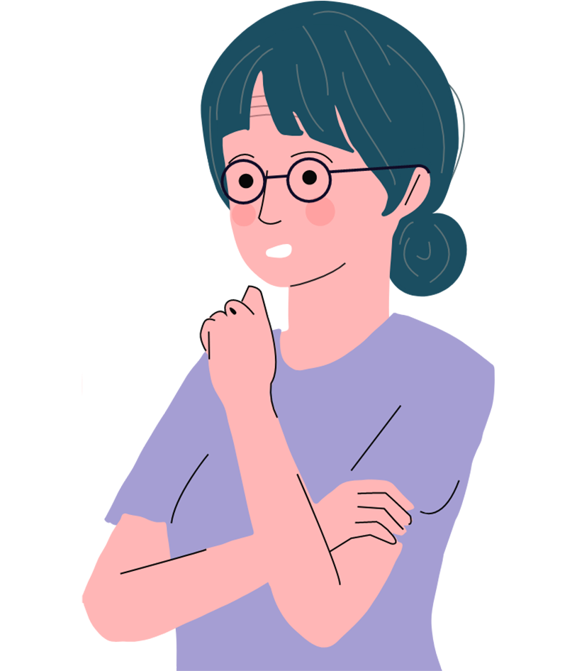 How do we manage our emotions?