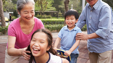 chinese-grandparents-playing-with-grandchildren.jpg
