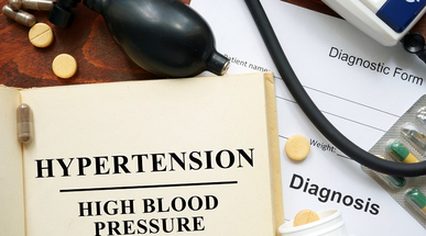 hypertension_dreamstime_l_59607457.jpg