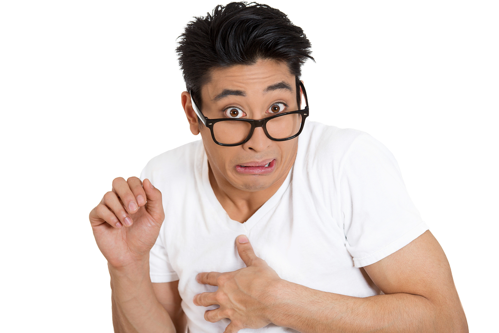 shutterstock_175119365.jpg