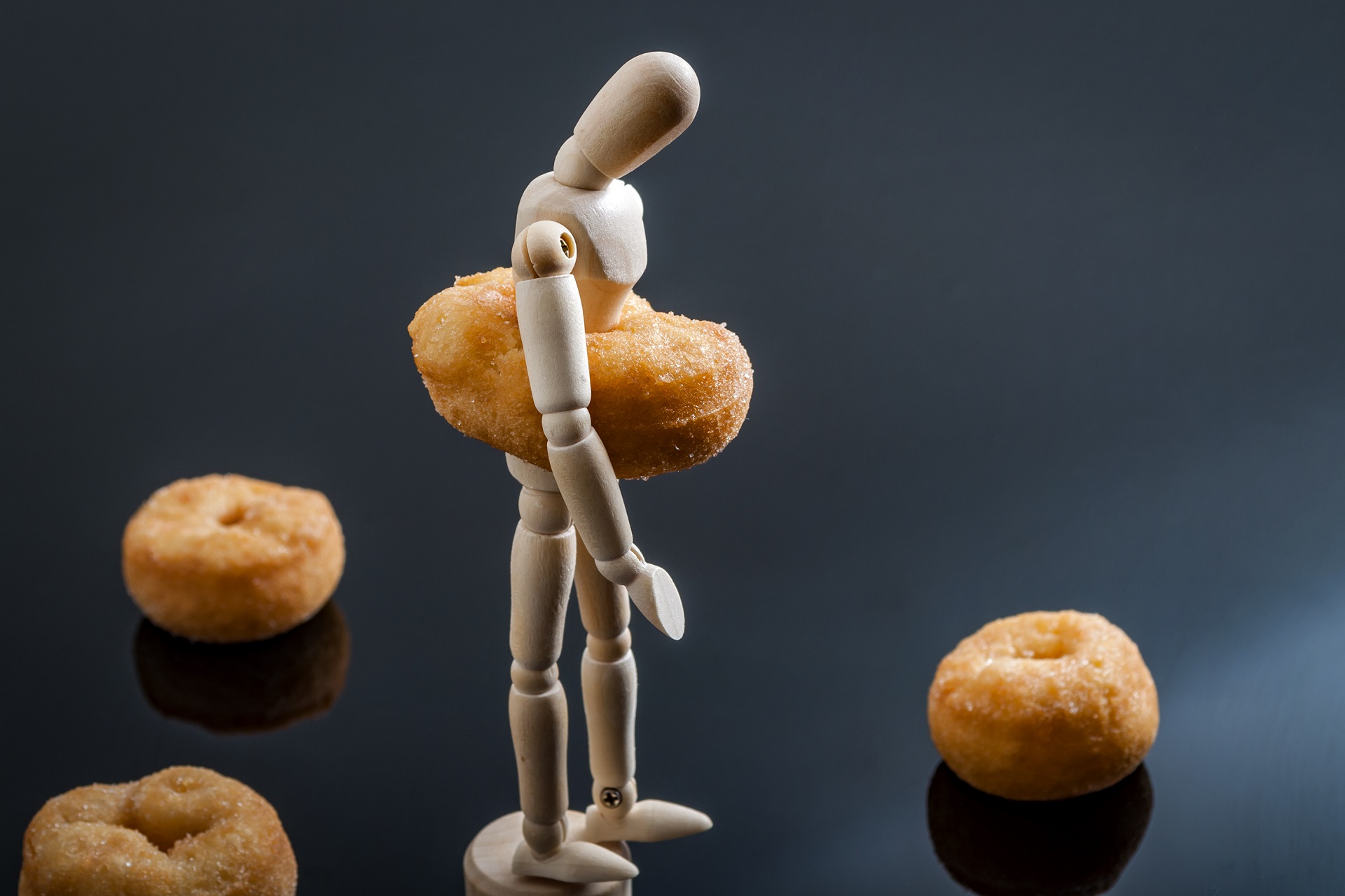 iStock-obese-man.jpg