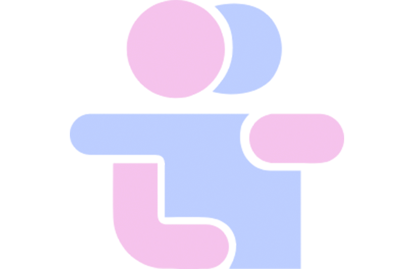 Acceptance is one of the 5 stages of grief or the 7 stages of grief when youths and young adults go through the grieving process