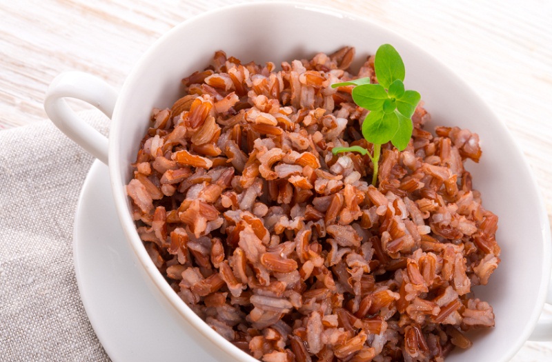 healthy_food_brown_rice_bowl.jpg