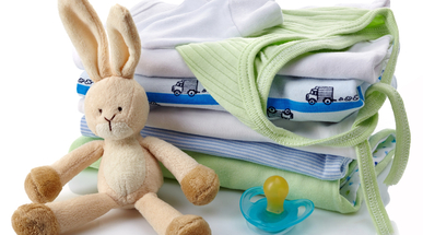 HPB-17_Gearing up.jpg