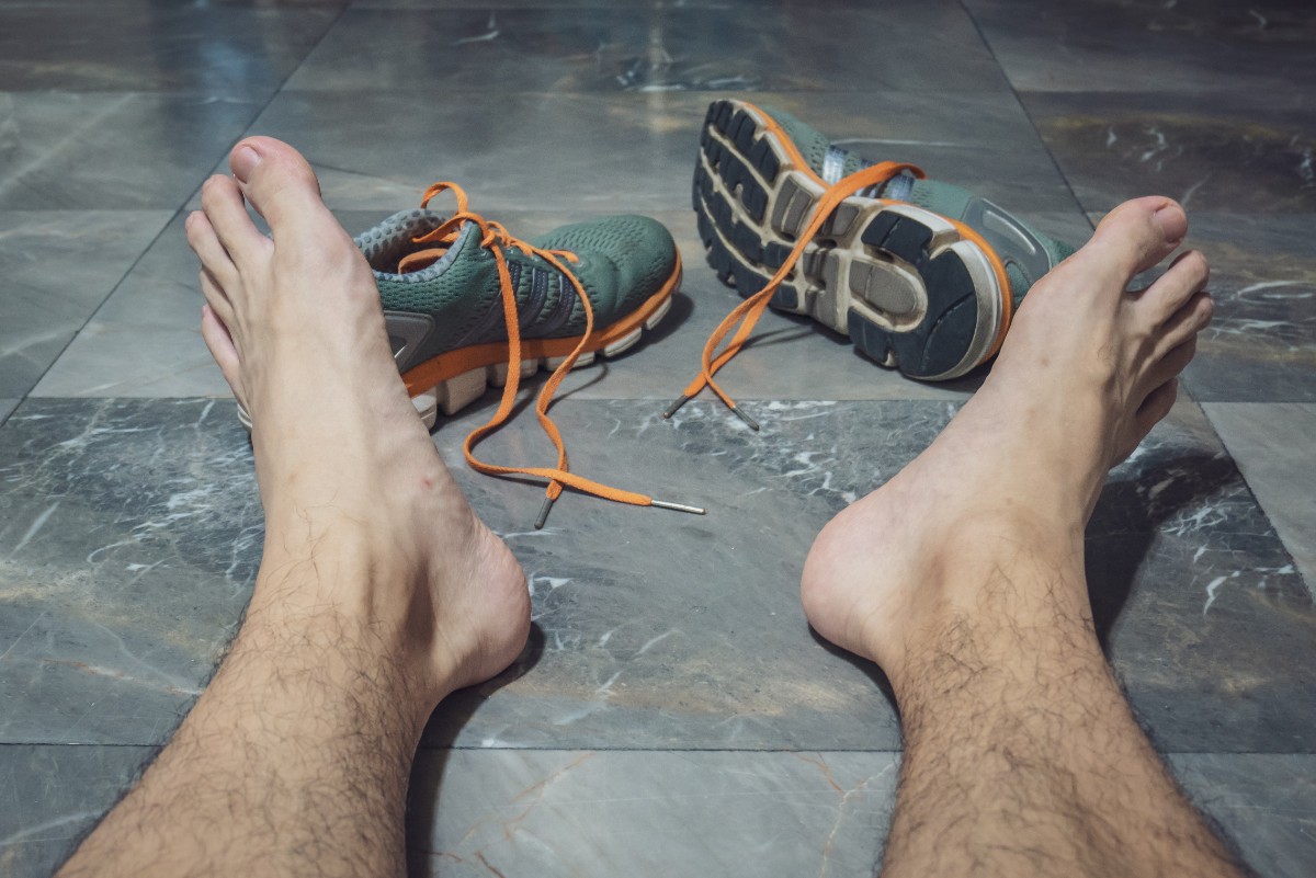 athletes-foot.jpg