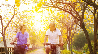Senior couple cycling_shutterstock_260918054.jpg