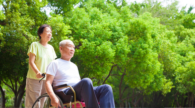 asian-senior-man-sitting-on-a-wheelchair-with-his-wife-feature.jpg