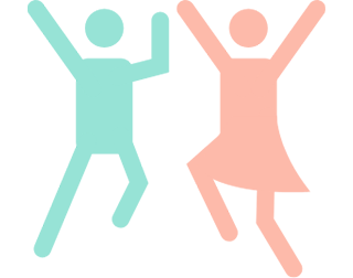 Common bipolar disorder misconception: teens and youths do not get bipolar disorder.