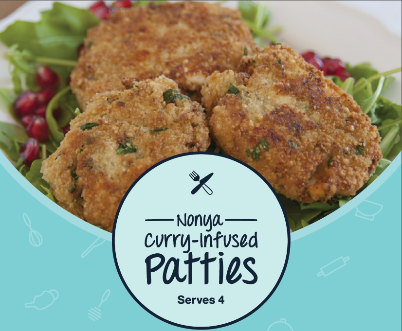 Curry-Patties.png