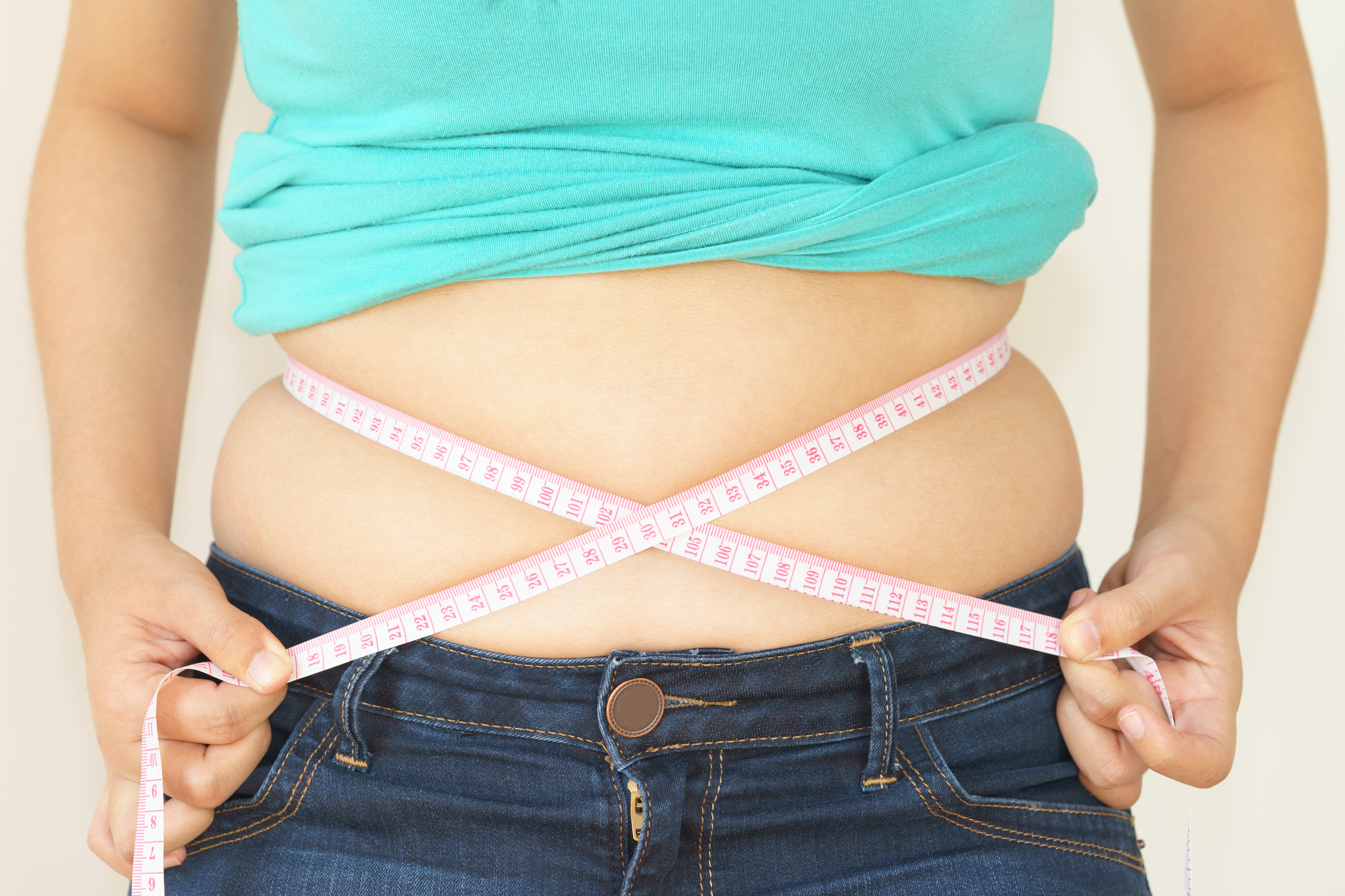 Belly-Fat-1.jpg