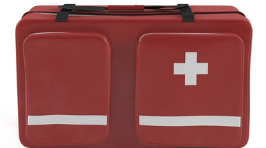 first_aid_kit.jpg