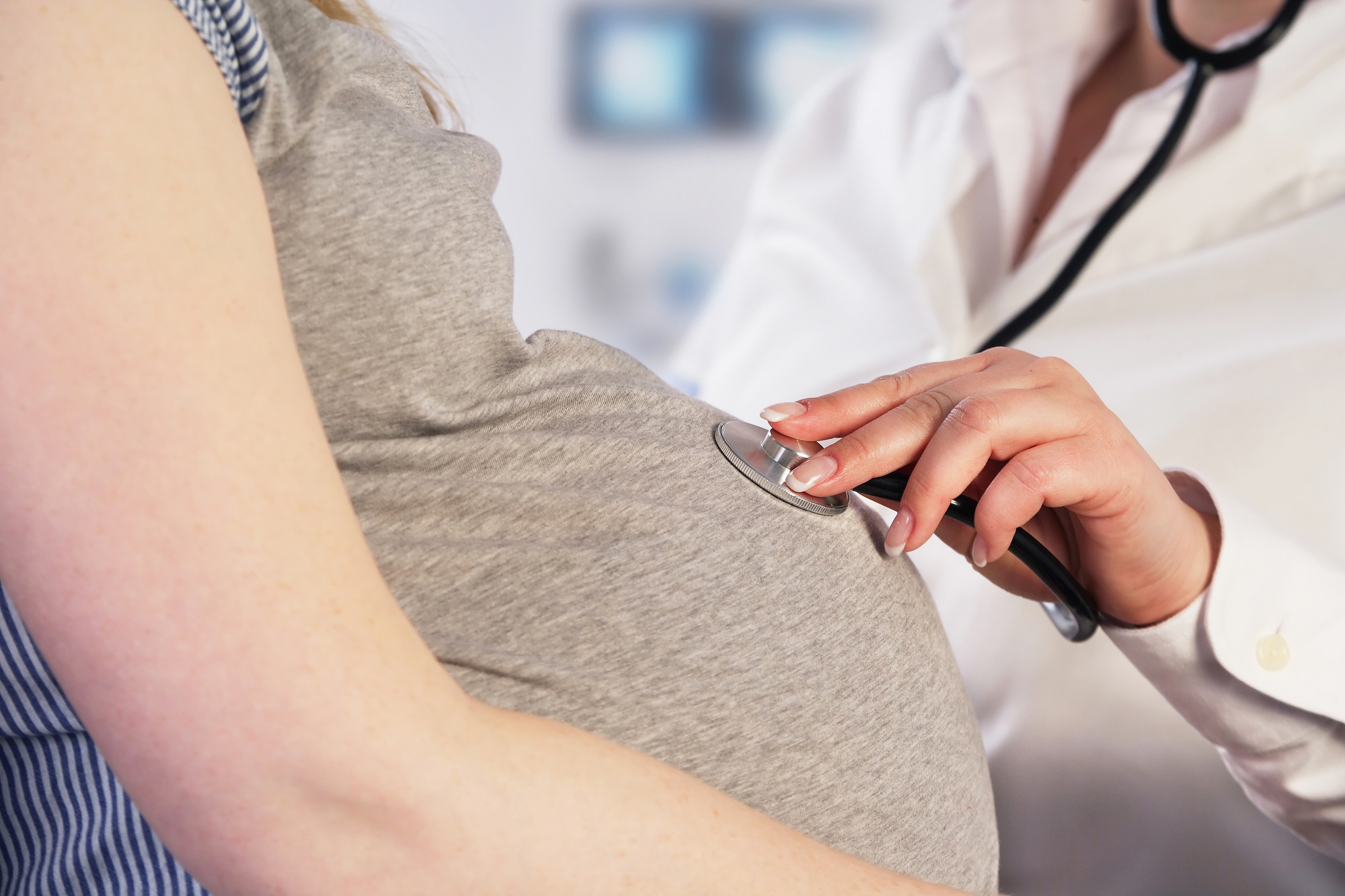 HPB-18_What happned in the third trimester.jpg