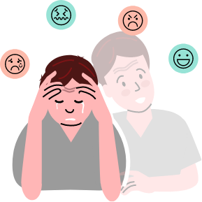 Understanding bipolar disorder