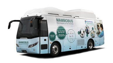 Mammobus2 correct pic.png