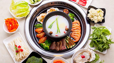 barbecue-and-hot-pot-together.jpg