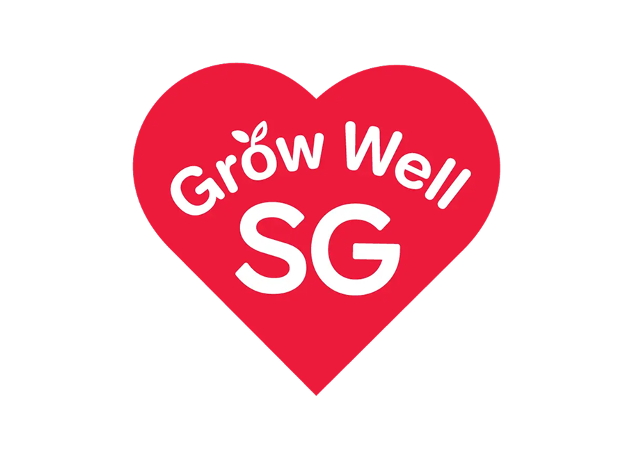 GWSG