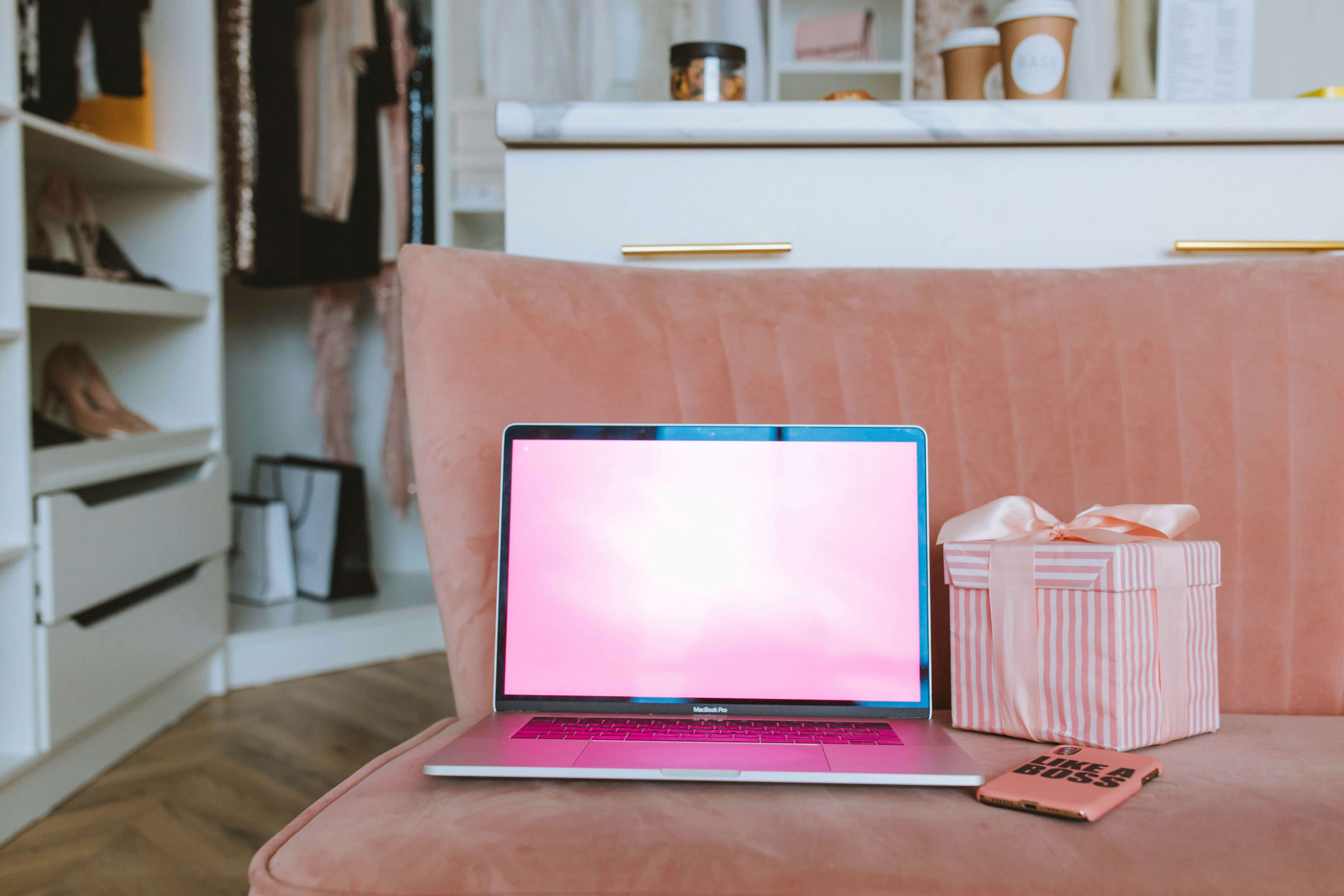 Stranger Danger: Protect Your Child From Online Grooming