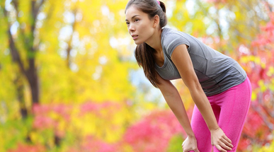 Woman resting after exercise_shutterstock_275721182.jpg