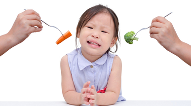 HPB Baby - Ch17-Nutrition After the First Year.jpg