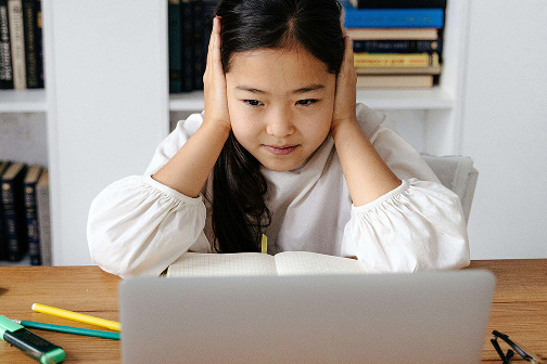 10 Online Myths