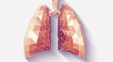 iStock-lung.jpg