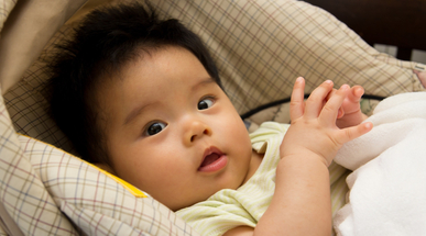 HPB Baby - Ch10-Smile a Little Smile.jpg