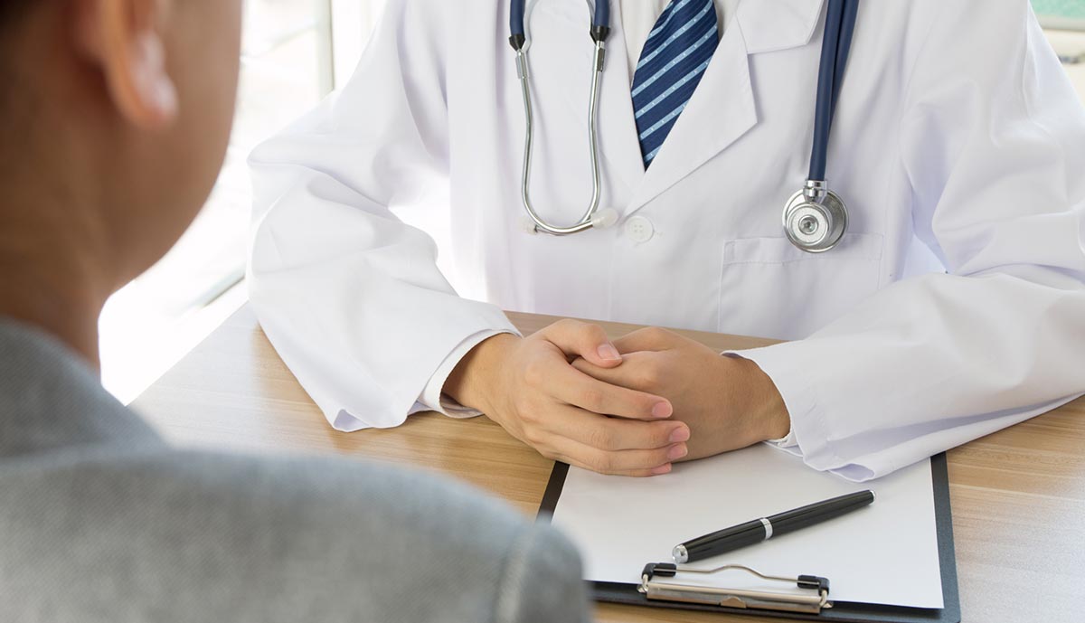 doctorandpatient.jpg