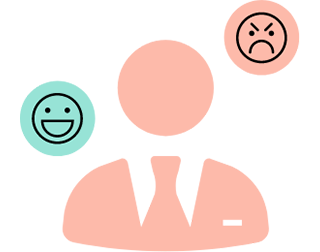 Common bipolar disorder misconception: bipolar disorder only affects adults.
