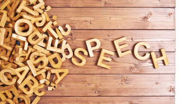 KTPH - Dysarthria_speech disorder.jpg