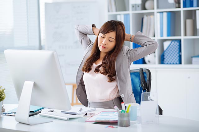 stretching-office-worker.jpg