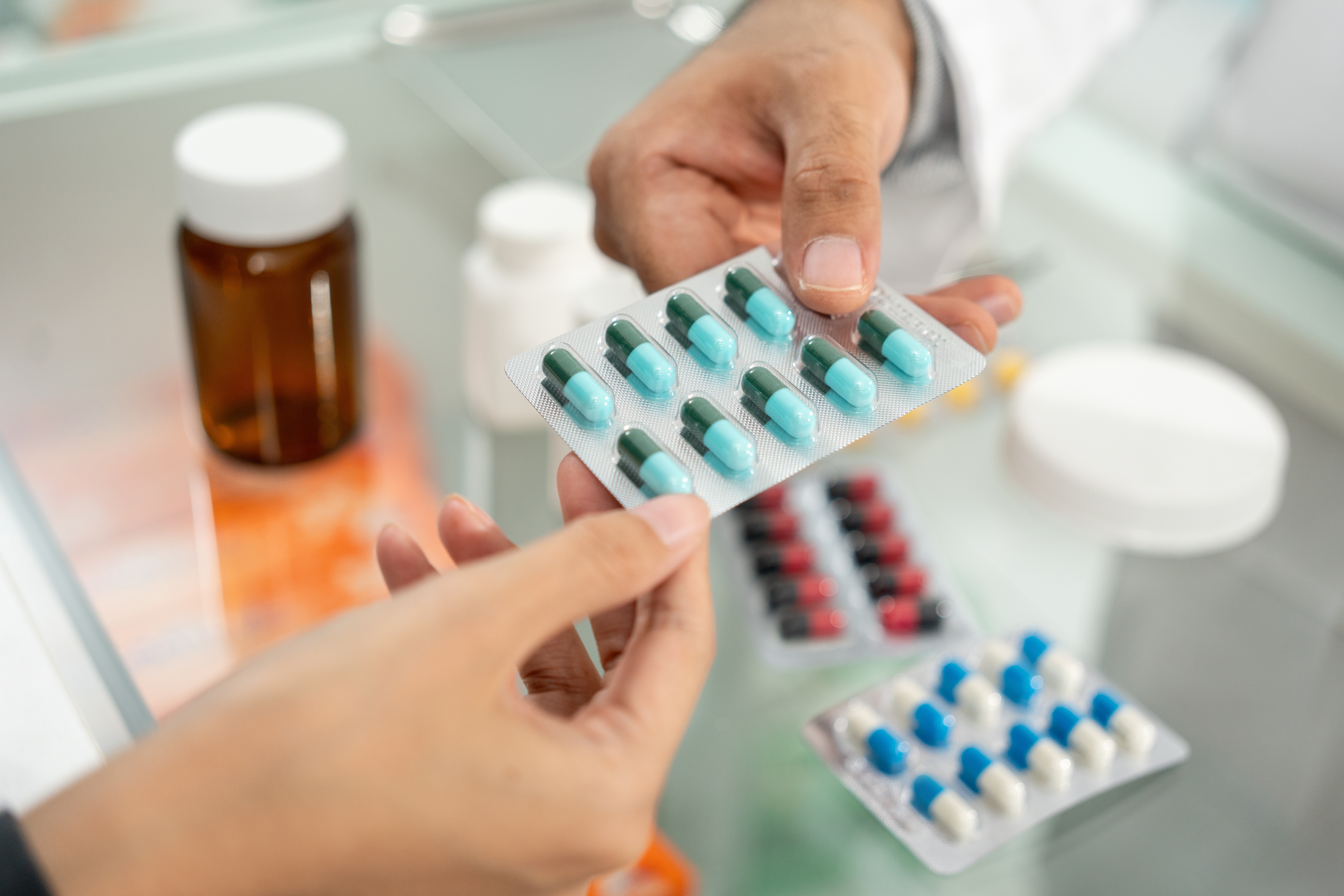 Medication Image 2.jpg