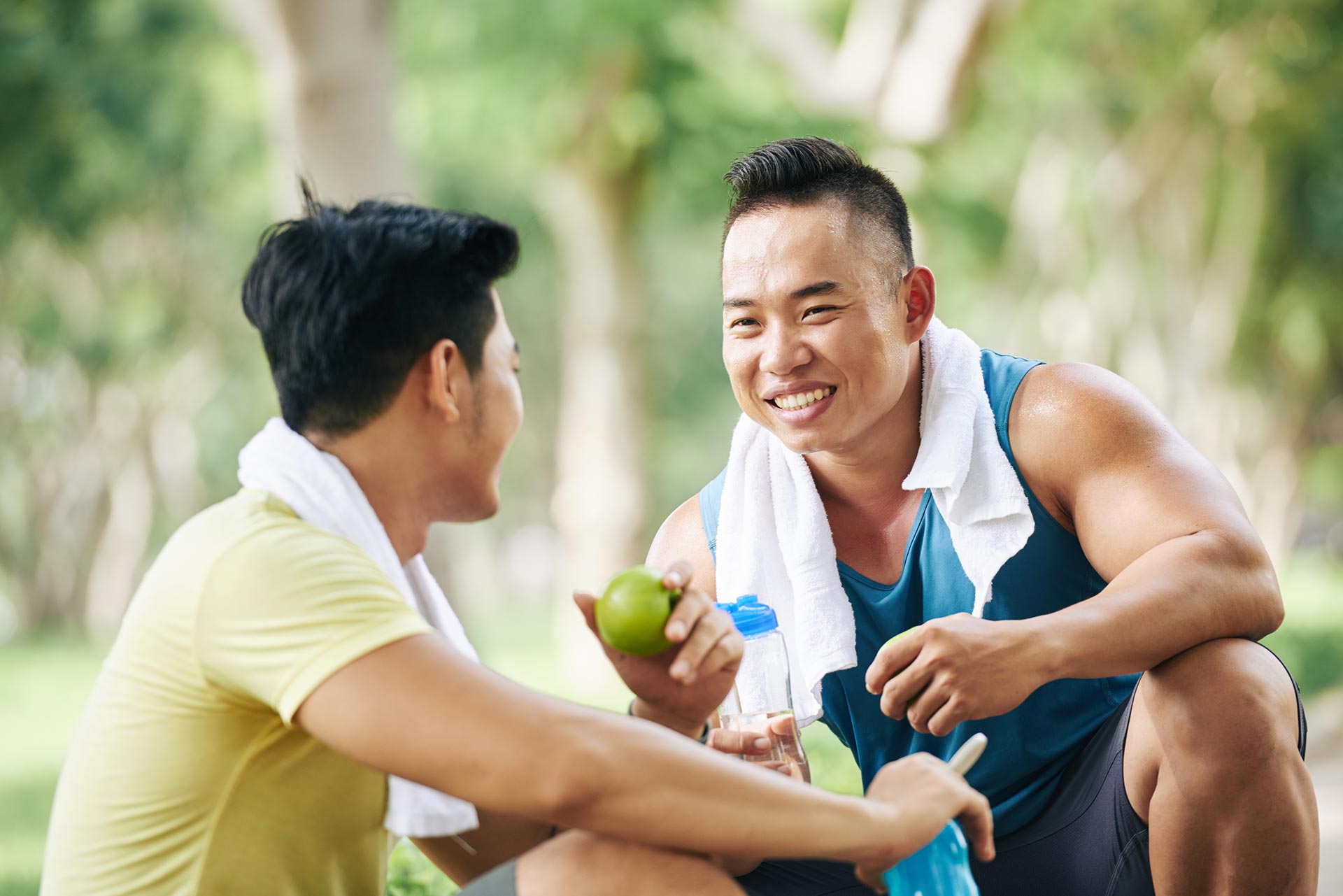 snack-break.jpg