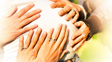 HPB-15_Thinking ahead.jpg