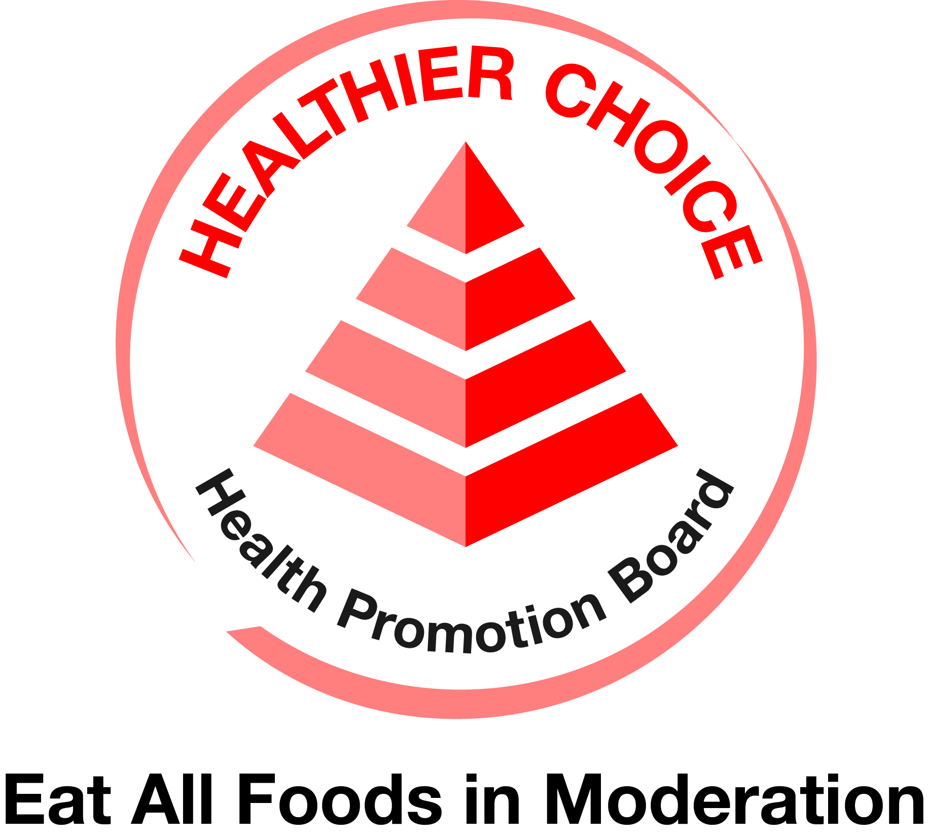 Cooking healthier meals at home for your family begins with healthier ingredients.