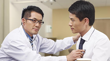 Asian-doctor-and-patient.jpg