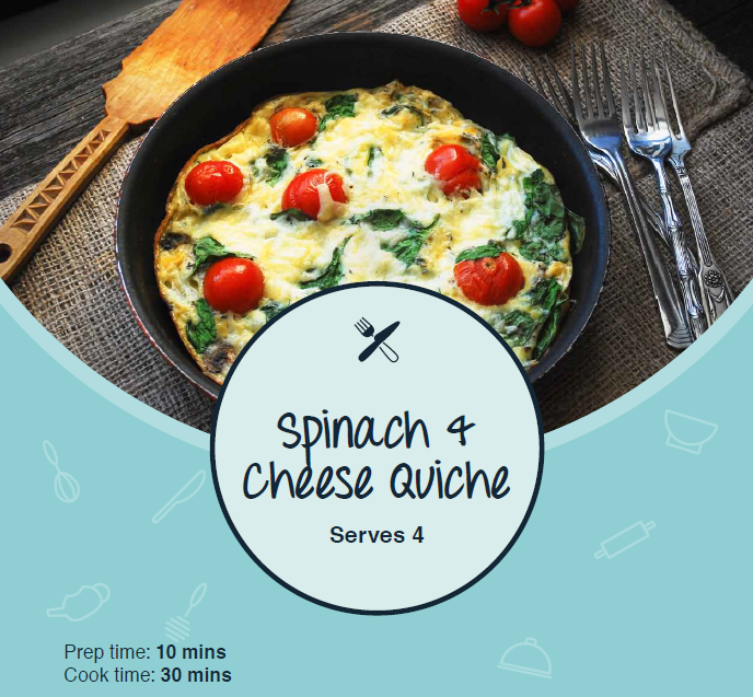 Spinach n Cheese Quiche.png