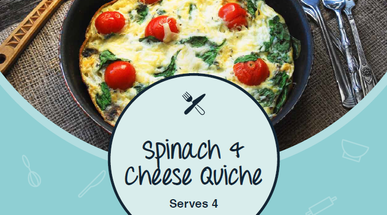Spinach n Cheese Quiche.png