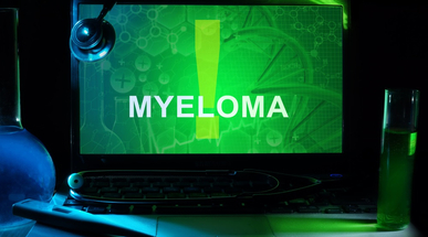 myeloma_screen.jpg