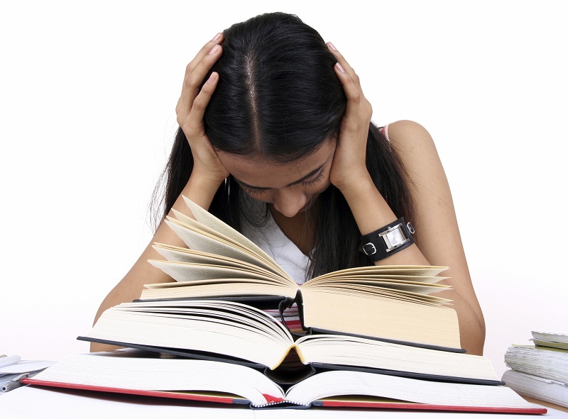 exam_stress.jpg