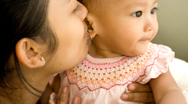 HPB Baby - Ch8-Help Your Baby Develop.jpg