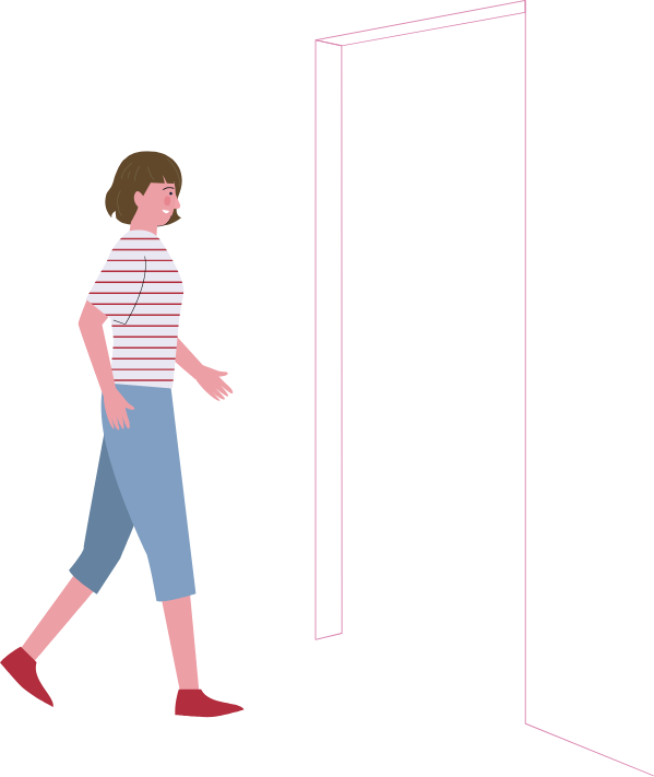 Learn about the life changes like puberty for girls, puberty for boys, pains of growing up, school stress, stress from changing schools and other changes teens, teenagers and school children in Singapore experience.