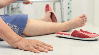 elderly-falling-in-bathroom.jpg