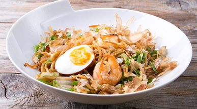 asian-fried-noodles.jpg