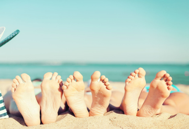 Happy feet.png