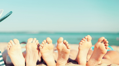 Happy feet.png