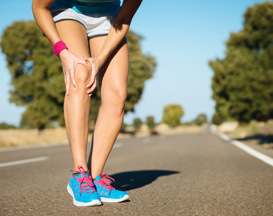 The Truth about PHYSICAL ACTIVITY