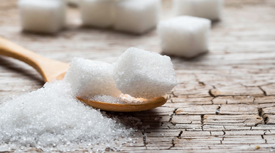 Sugar_resized.png